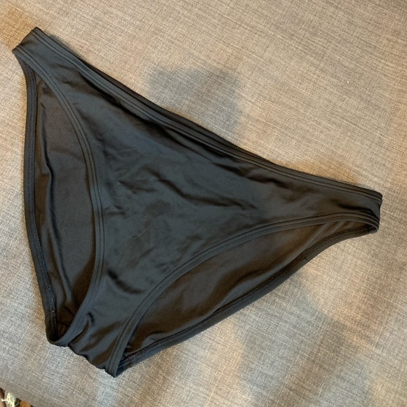 Victoria Secret bikini bottom - Picture 1 of 4